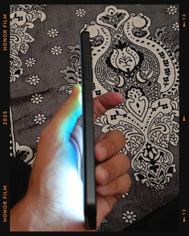 Oppo a18 128gb sotladi 2 Oppo a18 128gb sotladi 2