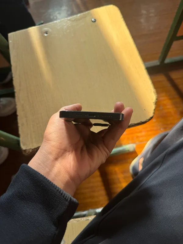 iphone 13 8