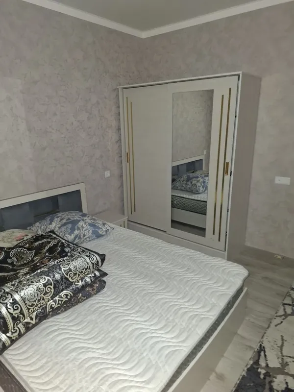 Дом 3 ком квартира 4 Дом 3 ком квартира 4