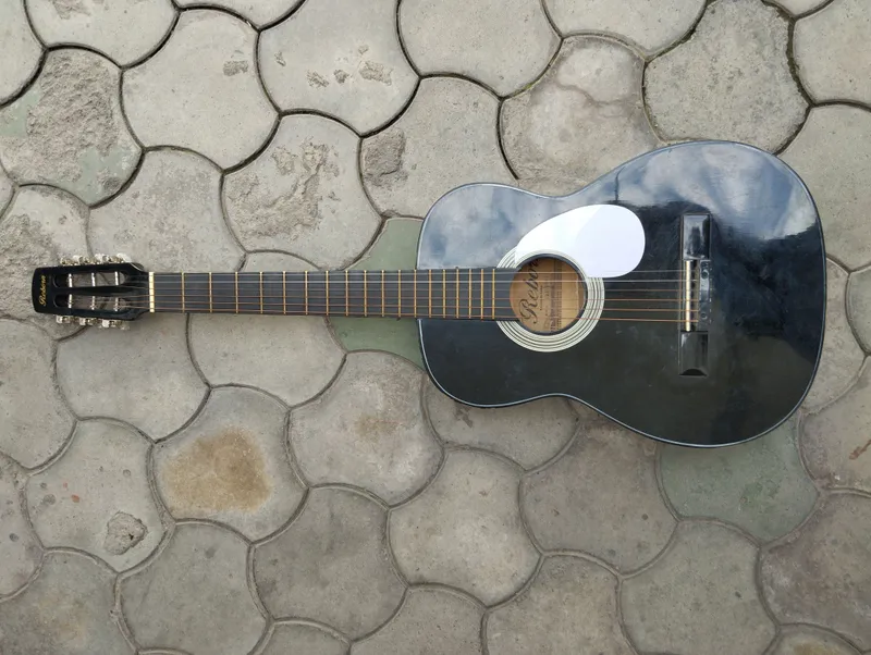 gitara