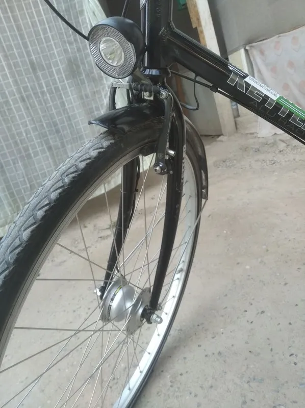 Germansky vellik oldi diskaga ( Generatiri bor ) orqa oldi svetlari b 5 Germansky vellik oldi diskaga ( Generatiri bor ) orqa oldi svetlari b 5