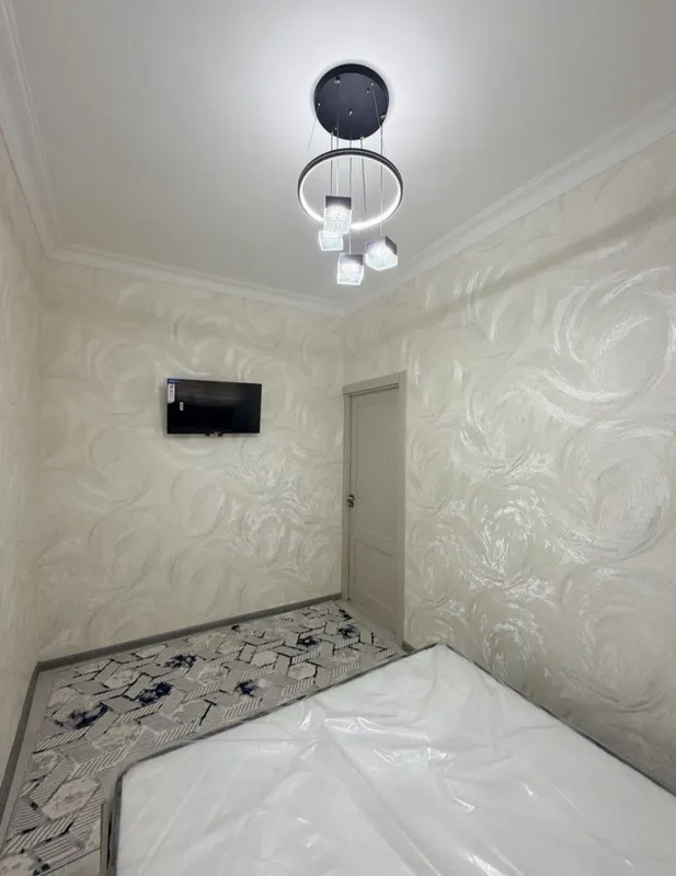 Продажа 2-комнатный кирпичный коттедж (48 кв.м) 3