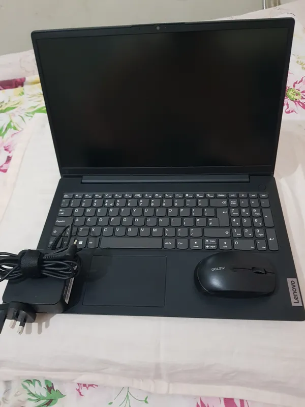 Nuotbook Lenovo yangi ishlatilmagan 2