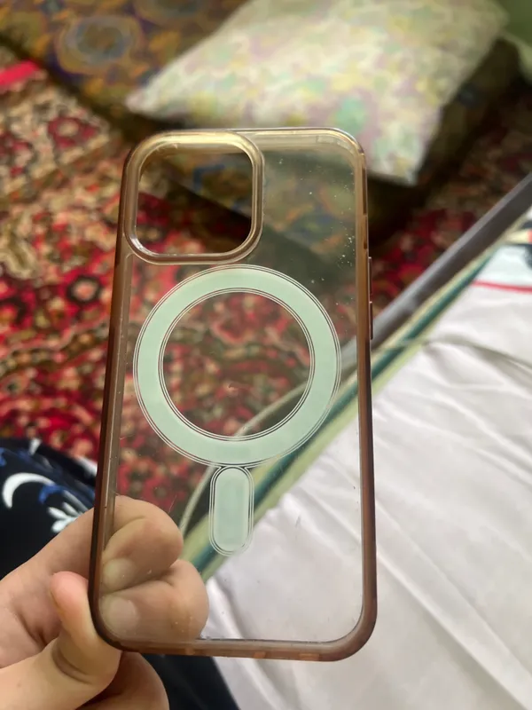 13 pro 3