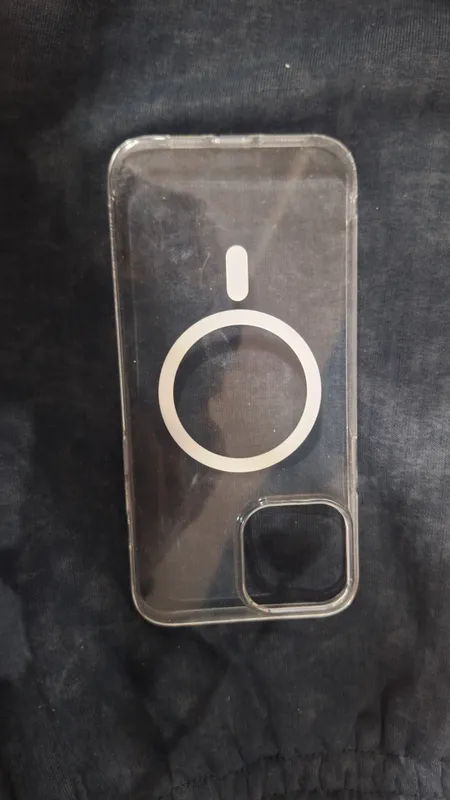 Чехлы для iPhone 12 Max, 13 Max, 14 Max. Цену укажите сами 4