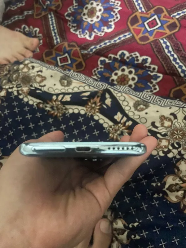 Redmi note 14 pro ideal srochni — фото 3 Redmi note 14 pro ideal srochni — фото 3