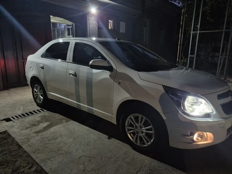 Cobalt avtomat2024 3 Cobalt avtomat2024 3