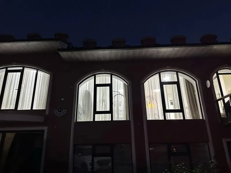 Аренда помещение 60 м², Юнусабадский · ID 40882 4 Аренда помещение 60 м², Юнусабадский · ID 40882 4