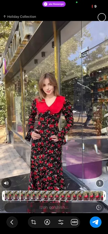 Koylak yangi 2 Koylak yangi 2