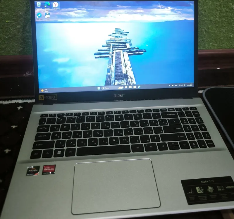 Acer aspire 1 Acer aspire 1