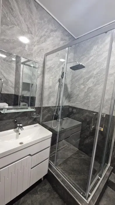 Kvartira ijaraga beriladi 6 Kvartira ijaraga beriladi 6