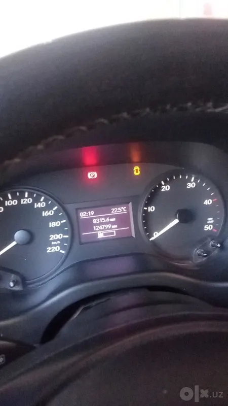 2015-yilgi Mercedes Vito sotiladi 4 2015-yilgi Mercedes Vito sotiladi 4