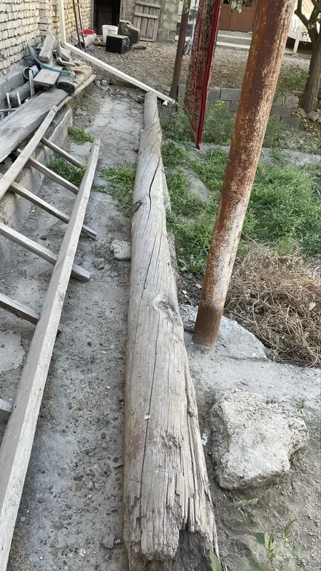 Столбовые доски — 400 тысяч 2 Столбовые доски — 400 тысяч 2