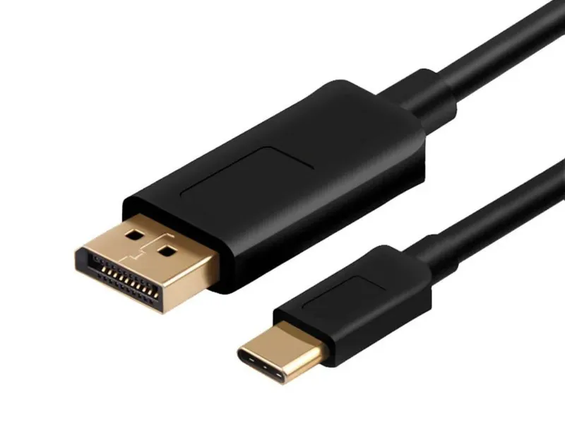 Доставка! New переходник type c hdmi/card reader cd/ , 3 port usb 3.0 — фото 7