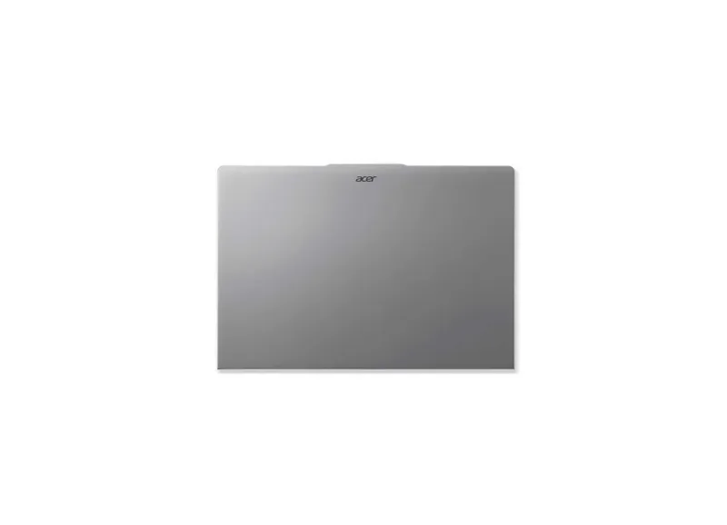 Ноутбук Acer Extensa 15 EXO15-51-53CF (Ultra 5-115U/16GB/512GB) — фото 4