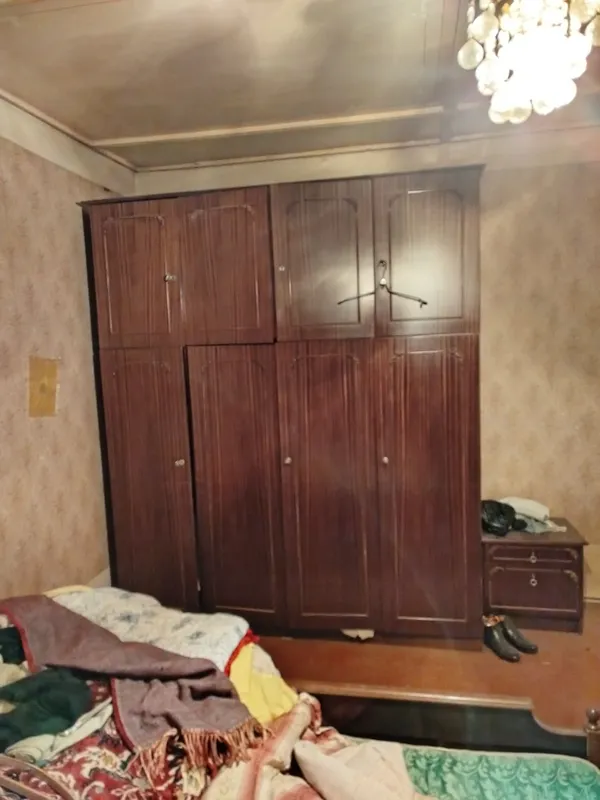 Мебель прошлых лет 1