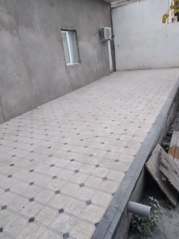 Burcharka teramiz qashqadaryo buylan sifatli va qulay narxda — фото 2