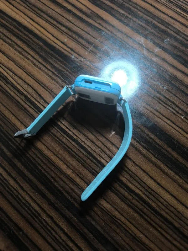 Детские SmartWatch G-tab — фото 2