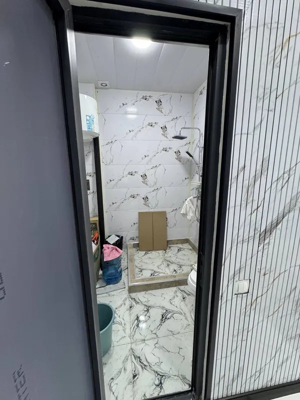 Срочно Аренда офис Собир рахимов 24/7 Доступ — фото 2