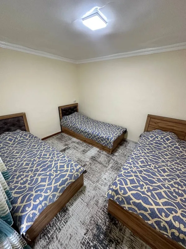 Дача арендага берилади Чинор қишлоғида. — фото 2