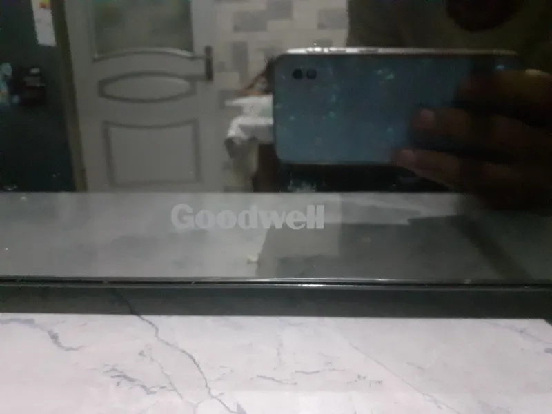 Godweel mikravalnofka 10 kunlik pul zarur sotlvotti — фото 2