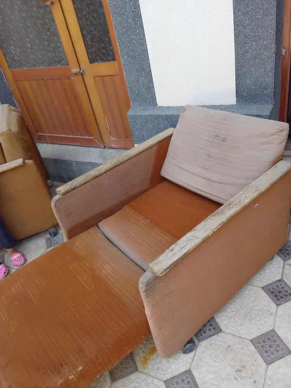 диван кресло 3