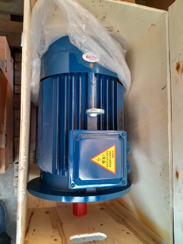 mator 7kv 1500 obmin 5
