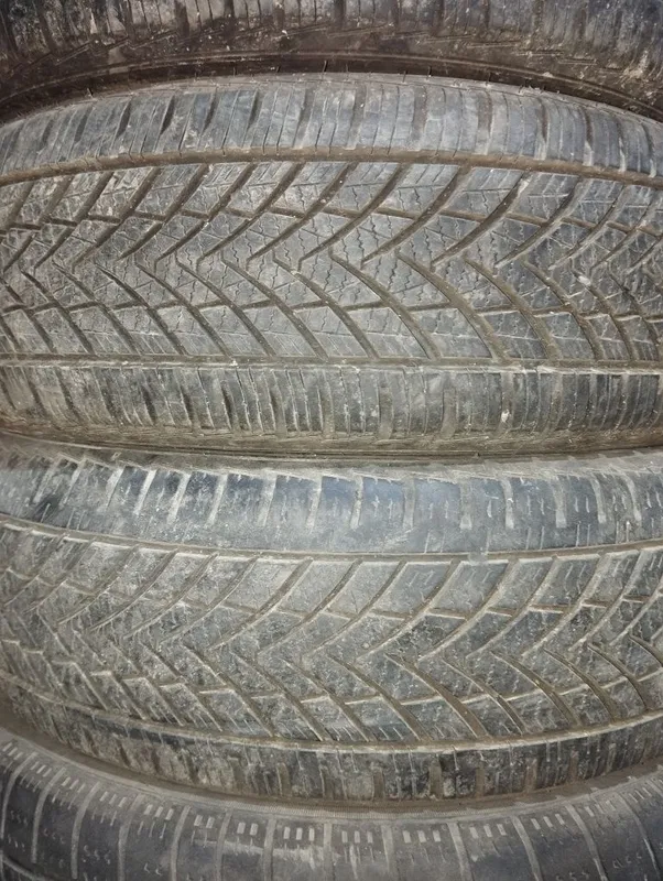Балон сотилади 175/70r13