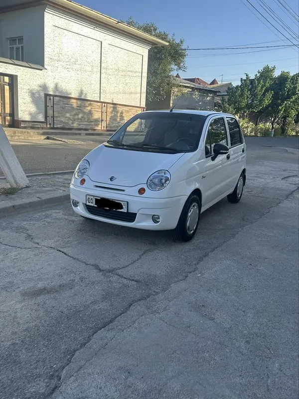 Matiz best 2019 kraska toza polni shumka 2 Matiz best 2019 kraska toza polni shumka 2