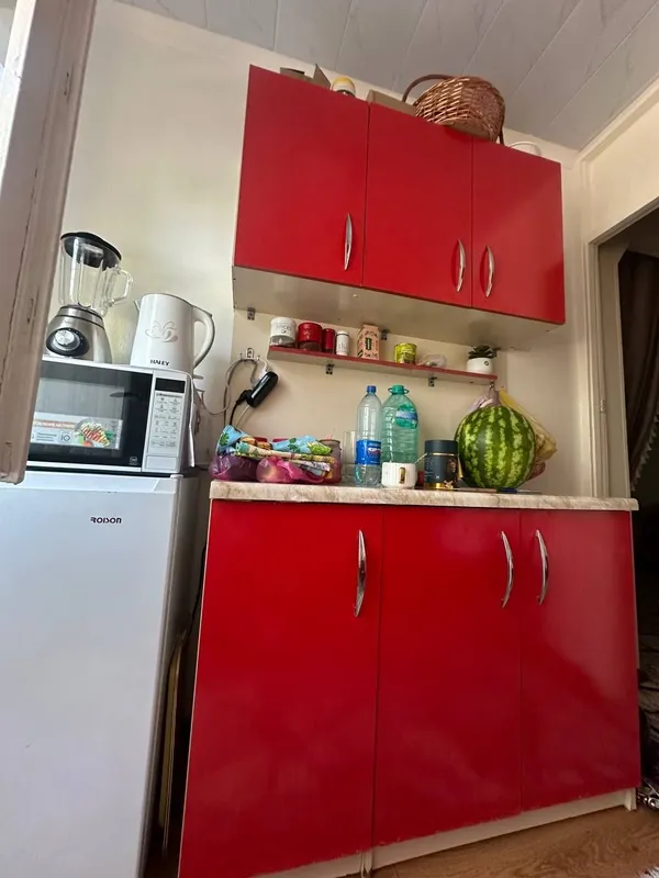 kelishamz narxni 2 kelishamz narxni 2