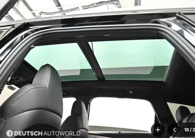 Audi Q7 55TFSI Quattro — фото 8