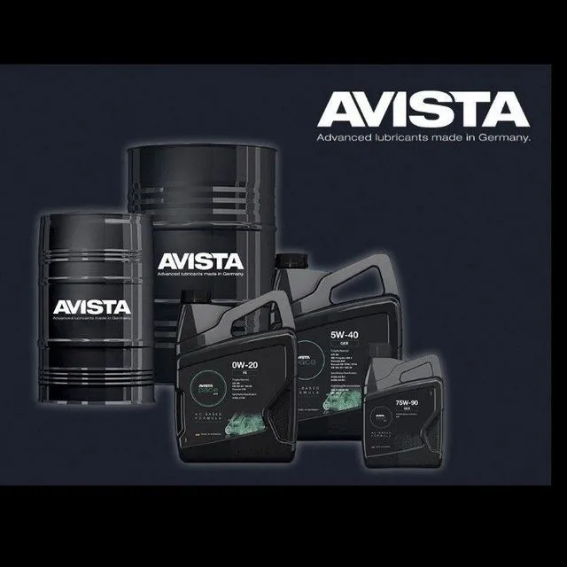 Масло моторное, масла, oil, мой Kixx Avista Castrol Shell Hyundai