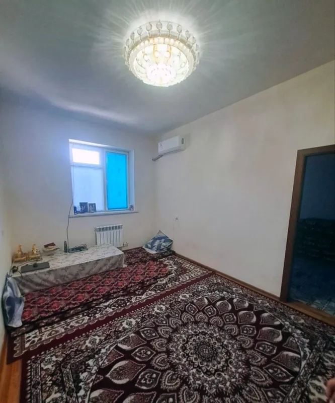 Kvartira ijaraga beriladi 2/3/4 Feruza massiv 300 1 Kvartira ijaraga beriladi 2/3/4 Feruza massiv 300 1