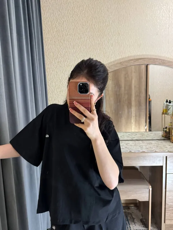 New collection Lacoste двойка