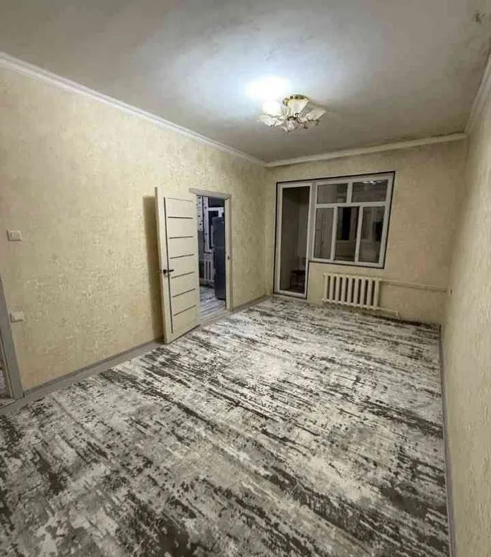 Bezmakler Sheriklikka qizlarga kvartira 1