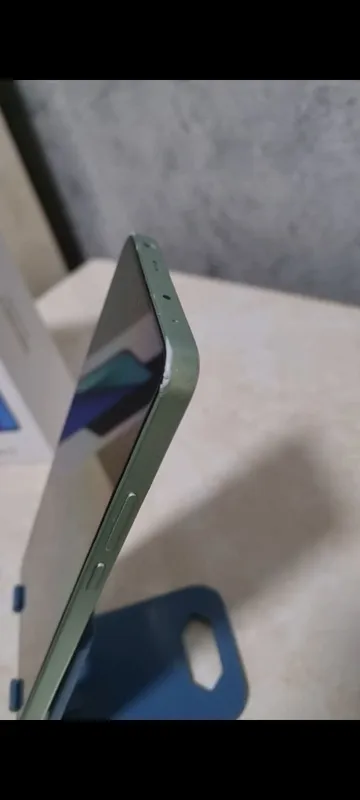 redmi note 13 4 redmi note 13 4