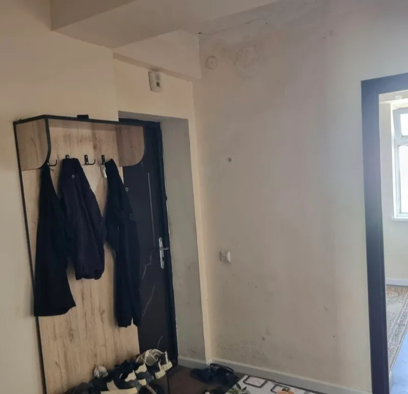 Продажа 2к квартира, Геофизика (Военный городок) — фото 5
