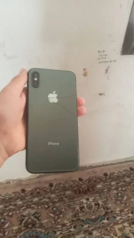 Iphone x 3 Iphone x 3