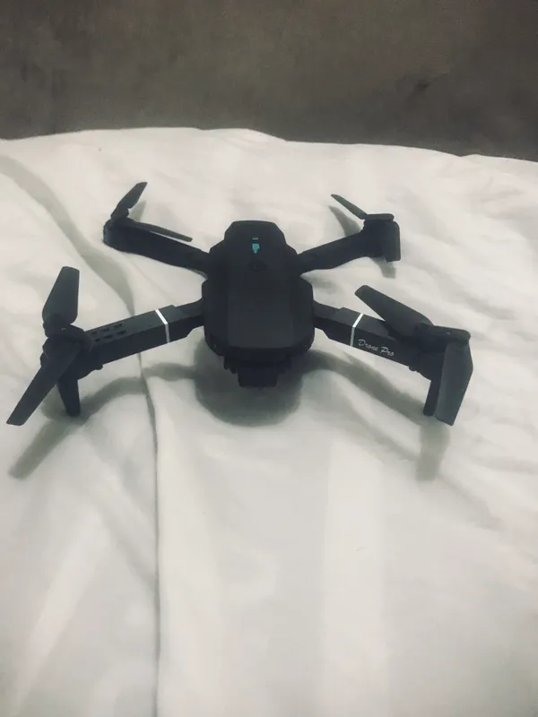 Dron sotiladi