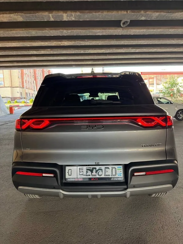 Byd yuan up masla 2025 7 Byd yuan up masla 2025 7