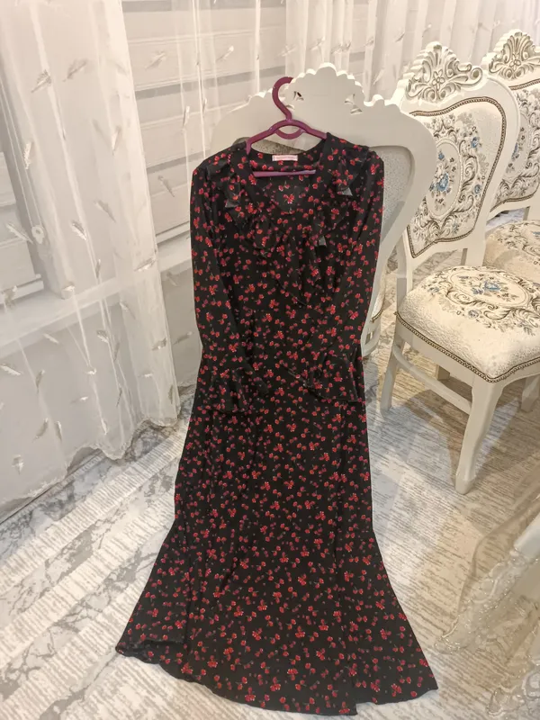koylak 2 koylak 2