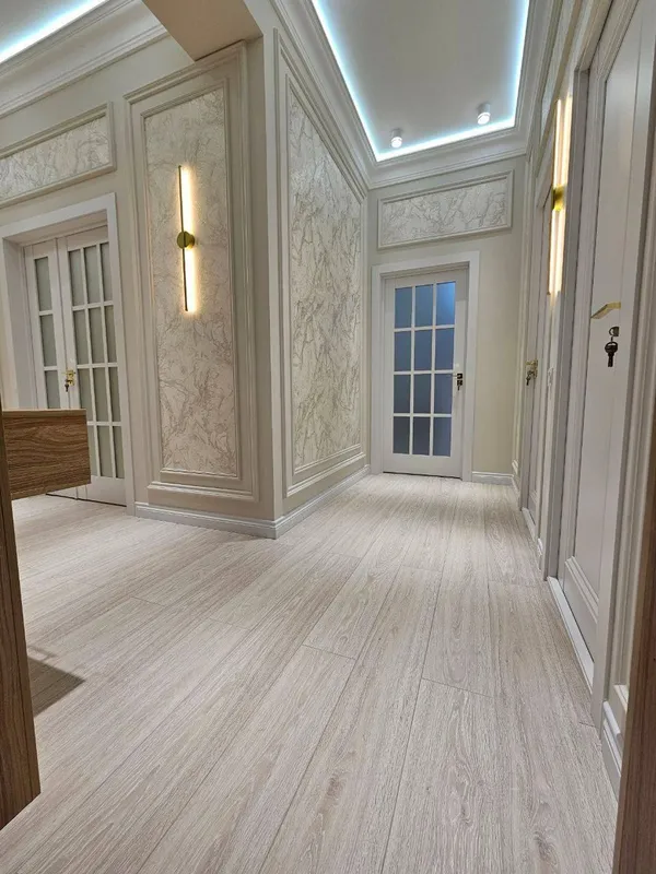 3 xonali kvartira, 70 m2, Yakkasaroy 9 3 xonali kvartira, 70 m2, Yakkasaroy 9