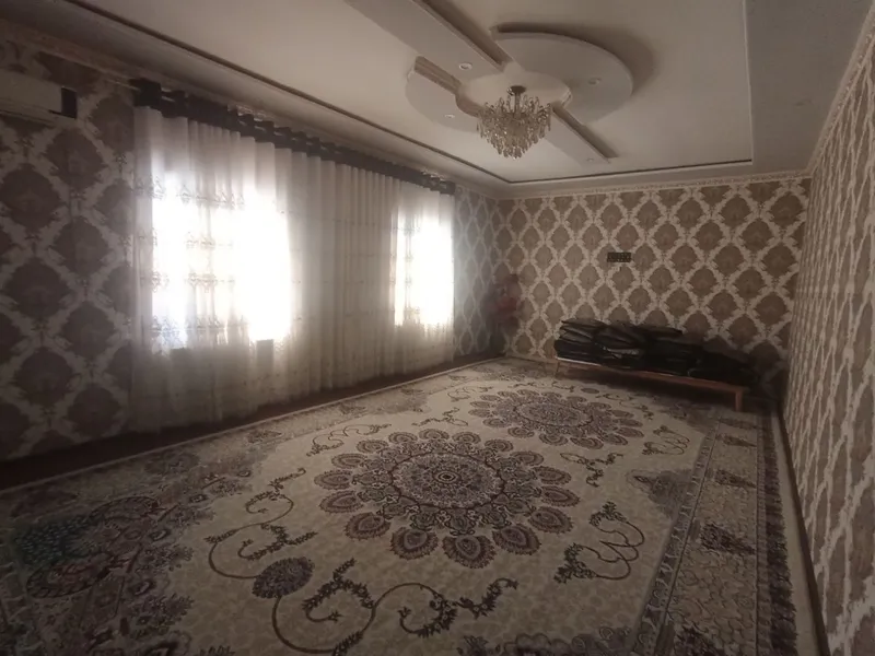 Уй сотилади. 55000$ — фото 6