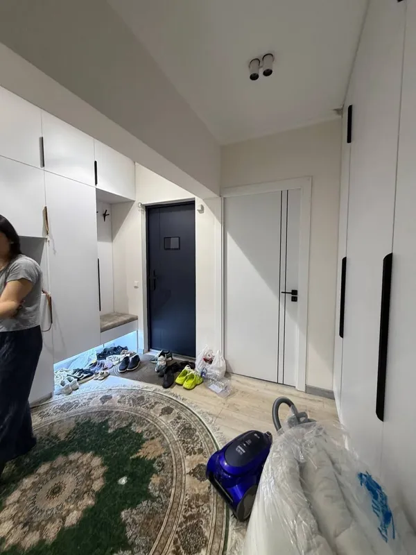Sotiladi, Mirobod tumani, Nukus ko‘chasi 8 Sotiladi, Mirobod tumani, Nukus ko‘chasi 8