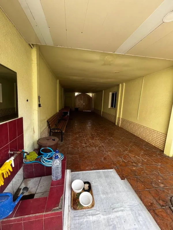 Участок в Центре 5,15 сот.Ул. Махатмы Ганди,метро Хамида Олимджана ( — фото 5 Участок в Центре 5,15 сот.Ул. Махатмы Ганди,метро Хамида Олимджана ( — фото 5