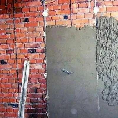 Шкатурка пад маяк стяжки родбант падмаяк арзон нархба мукунем — фото 3