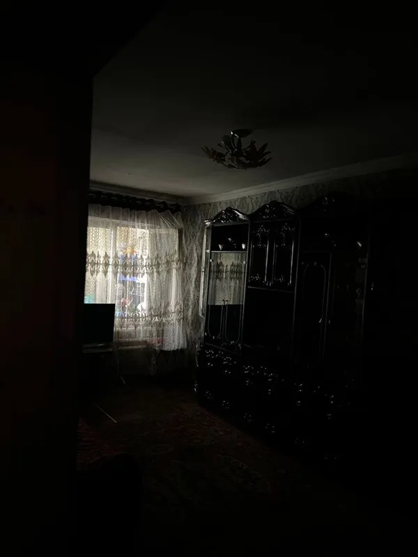 Продается готовый дом / бизнес Торг уместен ! — фото 6
