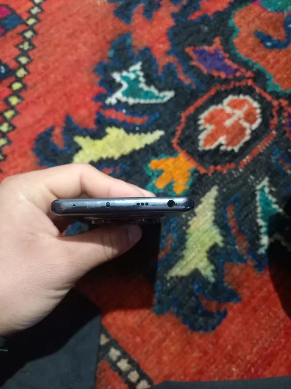 redmi note 14 pro sotiladi — фото 6