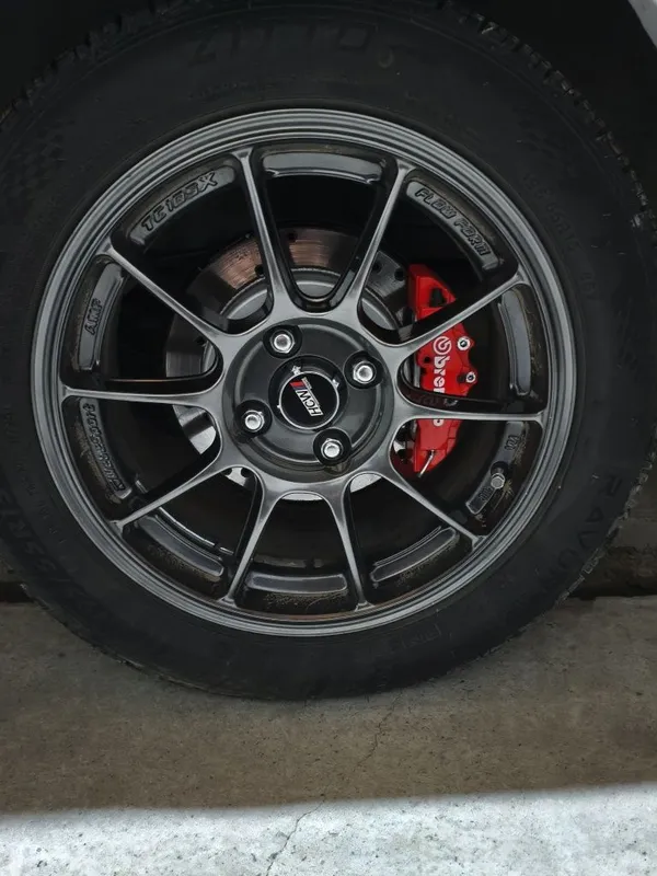 Nexia 2 Dons 1.6L super konder — фото 2