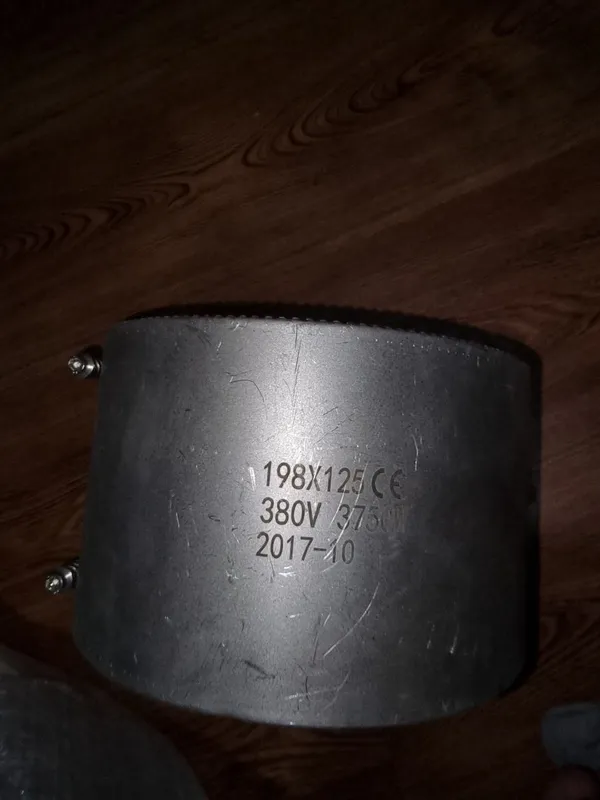 Сухой тэн,продам 5 Сухой тэн,продам 5